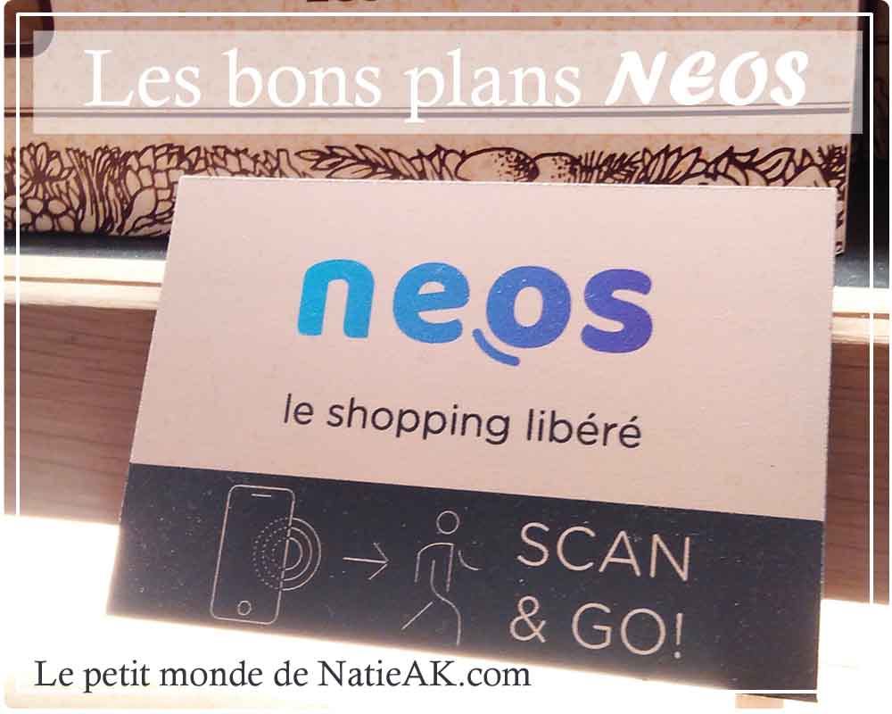 application pour course