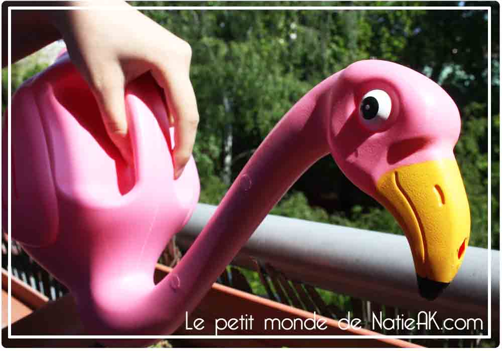 Test de Coolgift : des gadgets à gogo