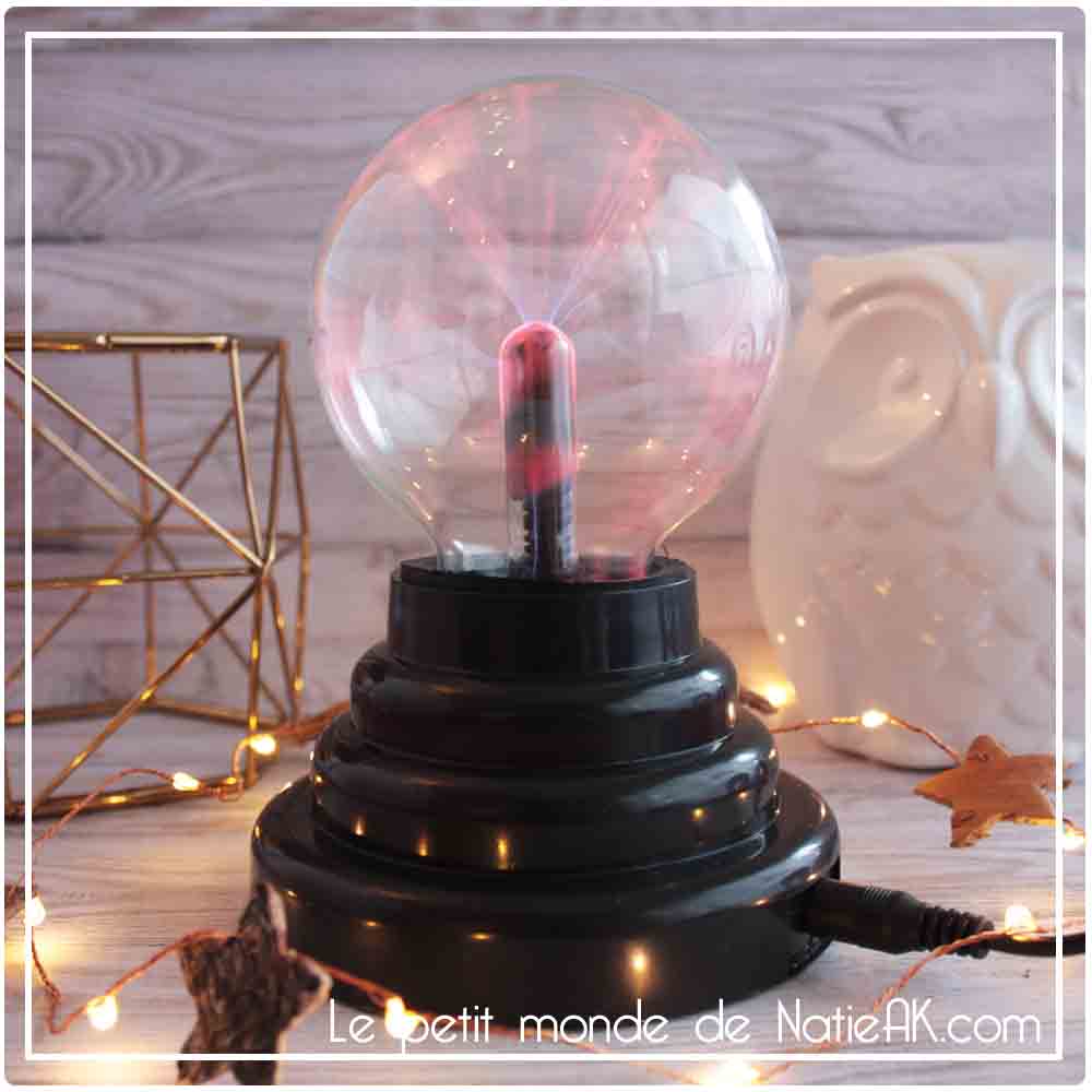 idées cadeaux insolites Coolgift