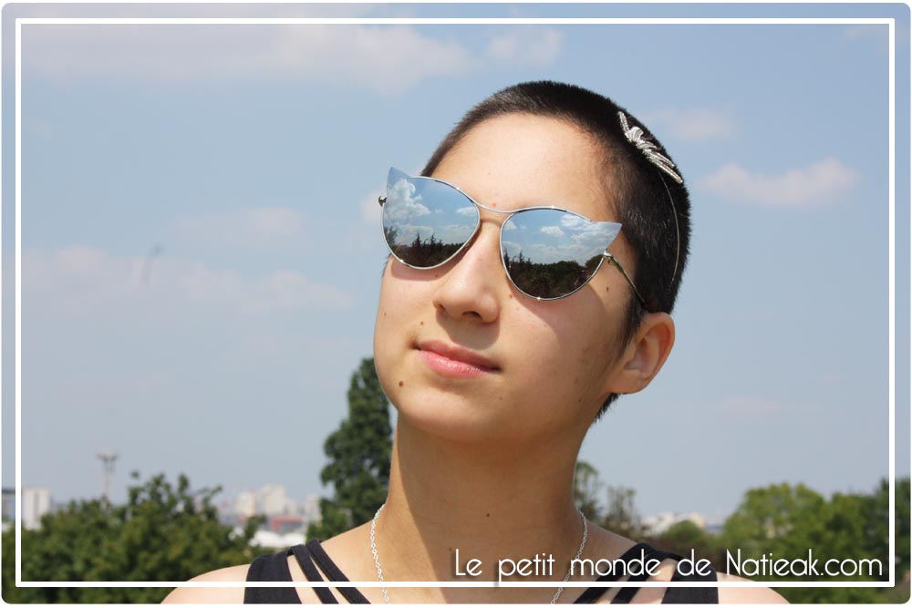 don de perruque cancer