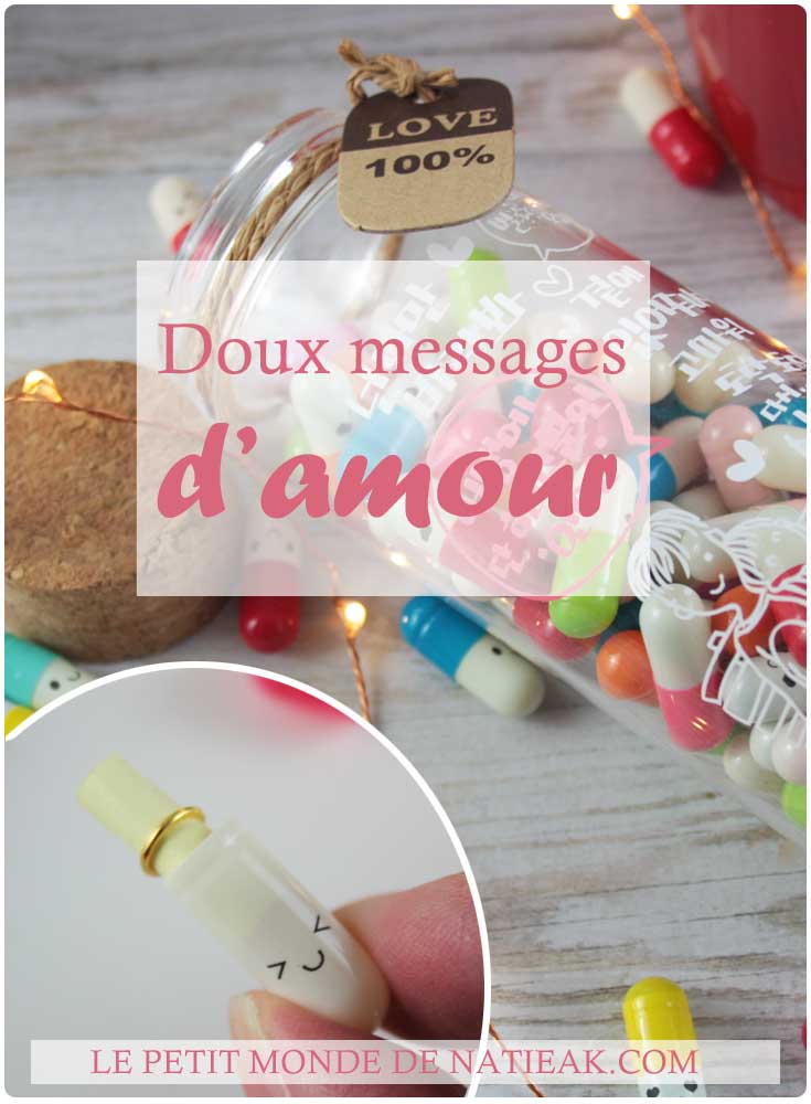 idées cadeaux insolites Coolgift