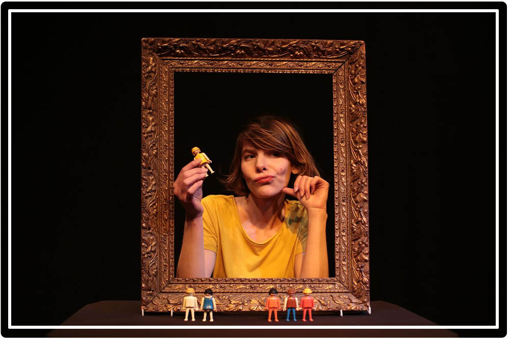 ambiance école de commerce