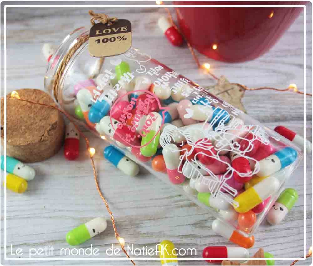 idées cadeaux insolites Coolgift