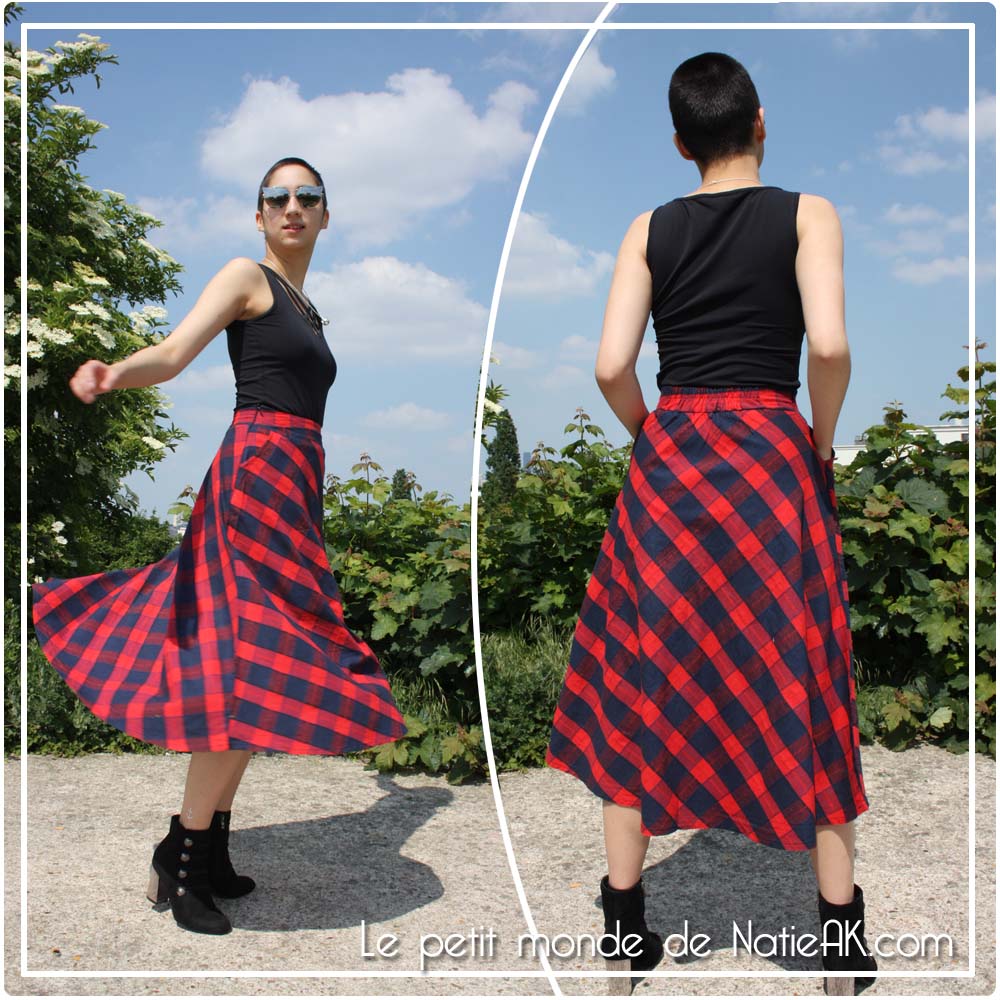 J'ai testé : faire un don de cheveux à une association