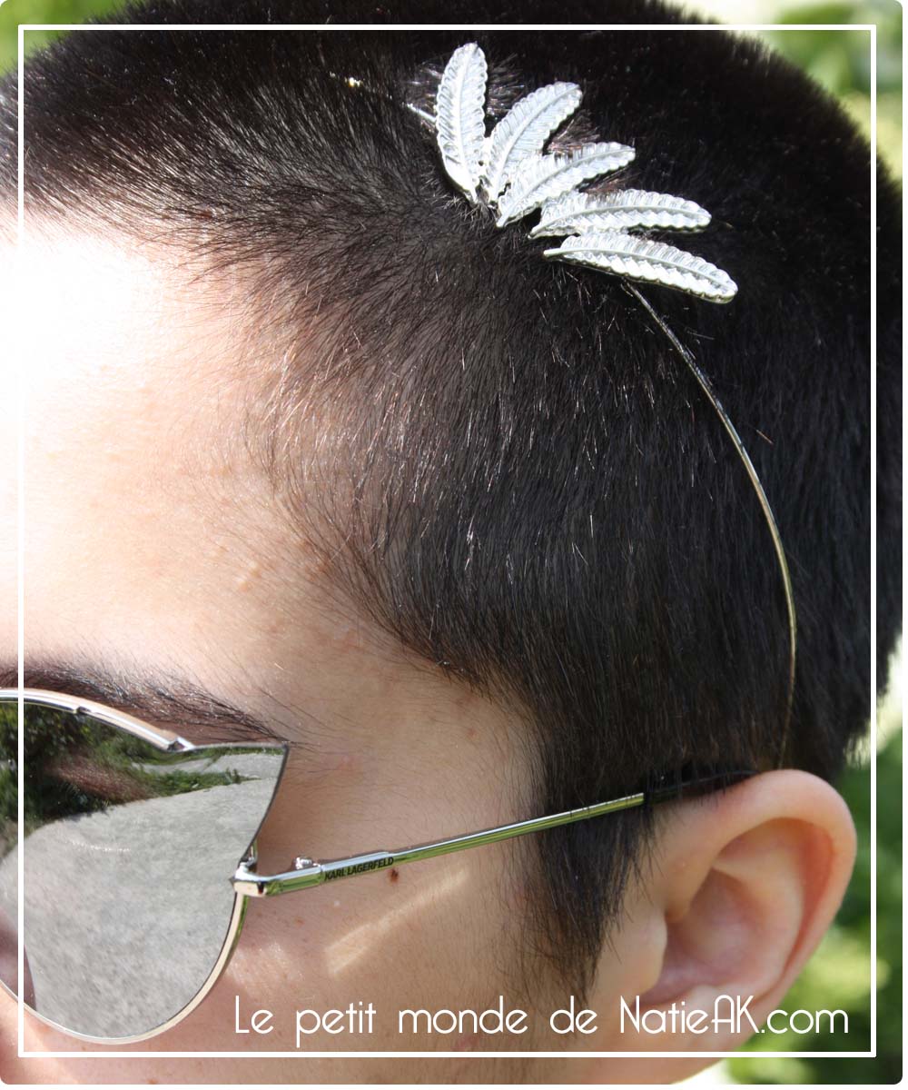 Don de cheveux : comment faire ?