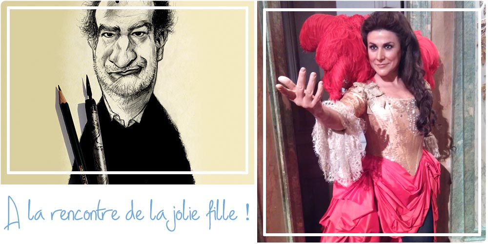 raphaël mezrahi nabilla