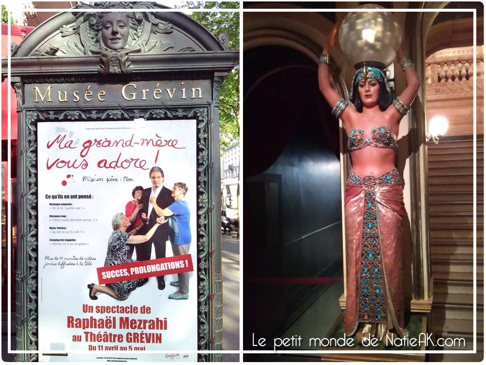 raphaël mezrahi nabilla