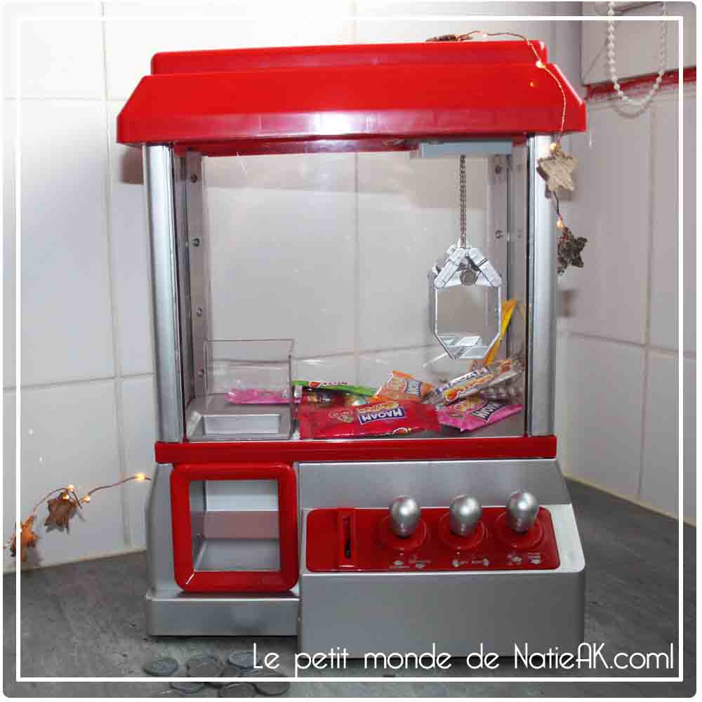 idées cadeaux insolites Coolgift