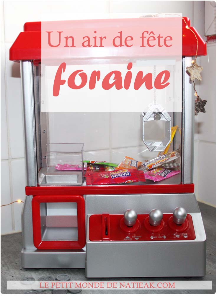 idées cadeaux insolites Coolgift