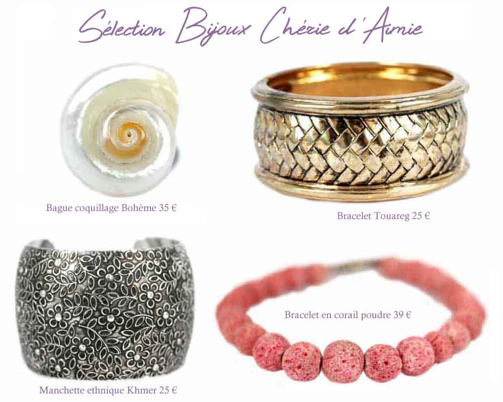 blog bijoux artisanaux