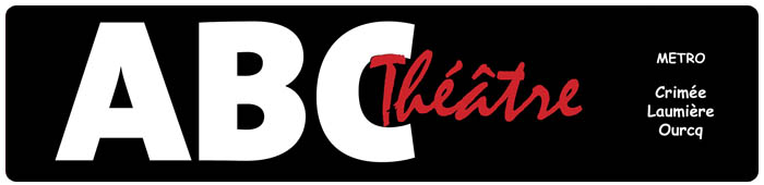 ABC théâtre Paris