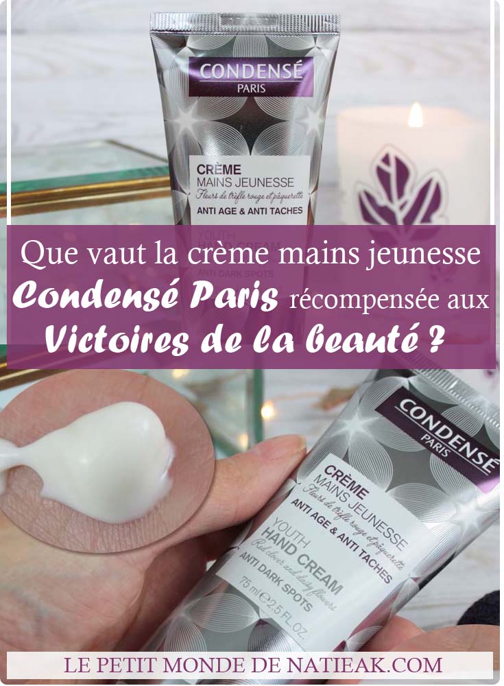  lauréats Victoires de la beauté
