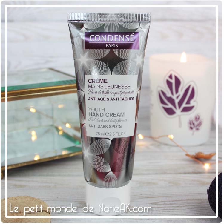 creme mains anti taches avis