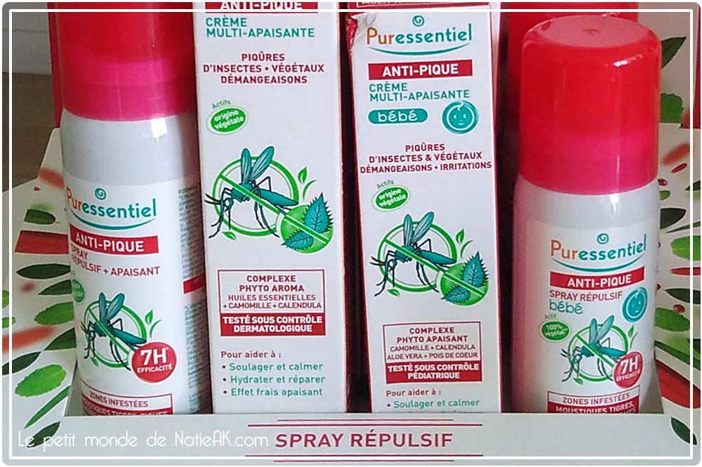 piege a moustique redoutable