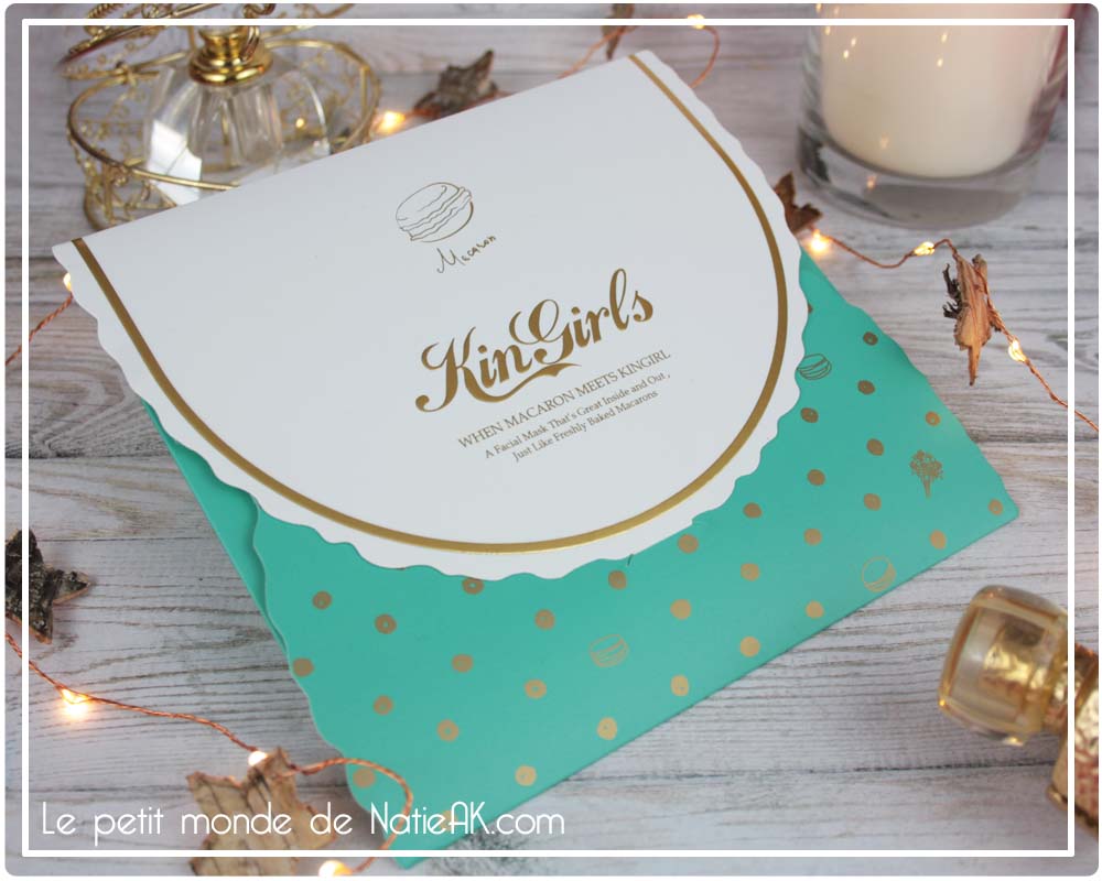 Masque visage tissu pas cher