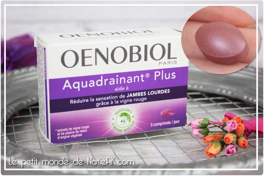  lauréats Victoires de la beauté