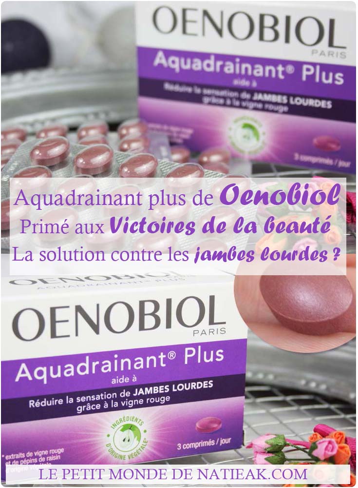  lauréats Victoires de la beauté