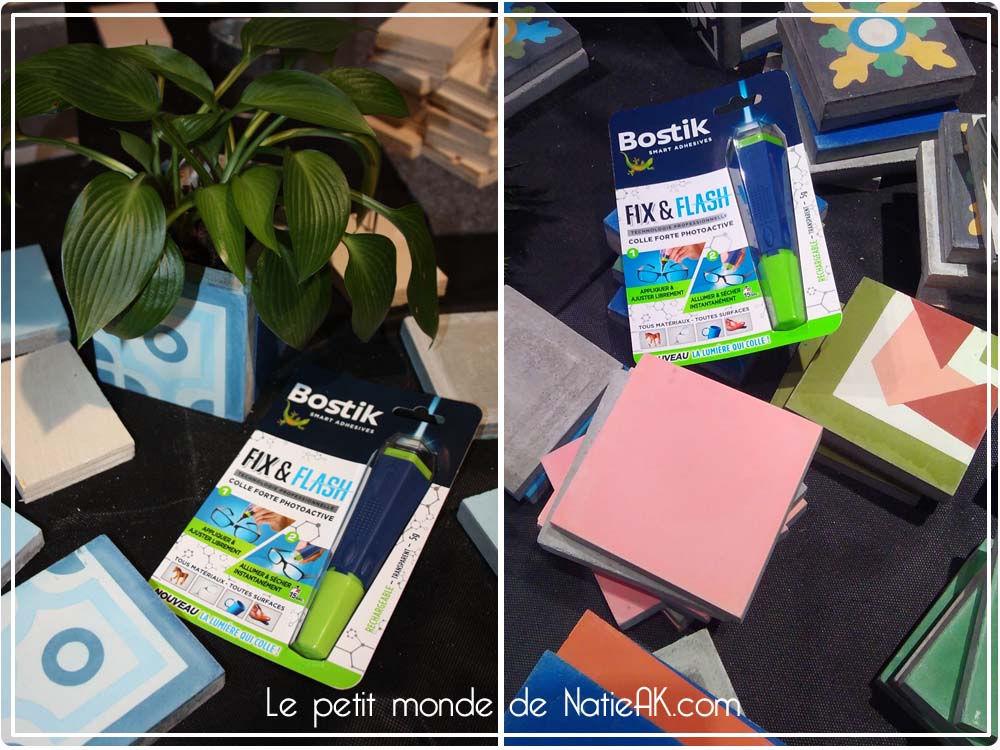 jardiniere carreaux de ciment