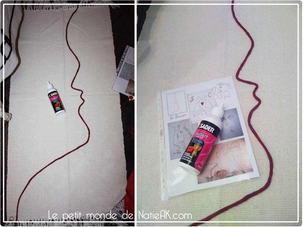 DIY déco maison facile