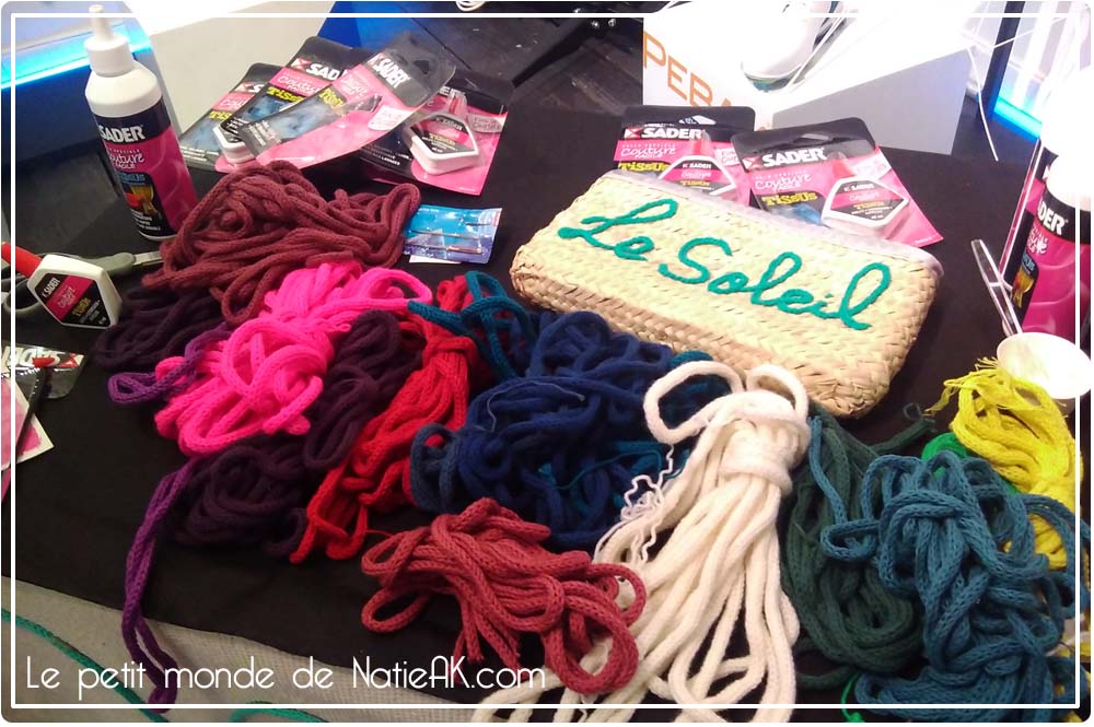 DIY déco maison facile