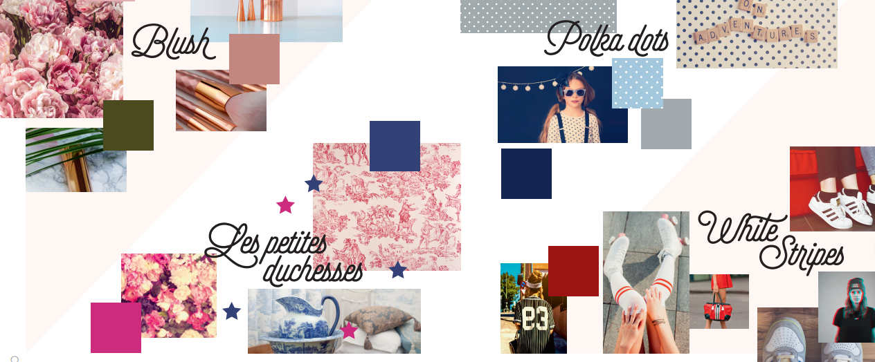 Tendance cartables rentrée scolaire 2018/2019 Tann's