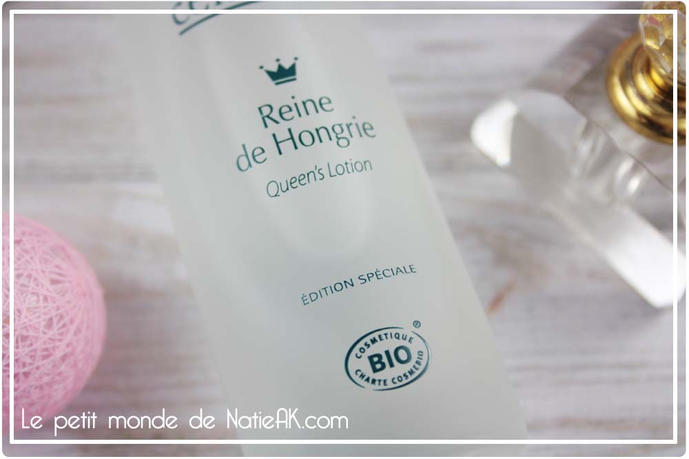 visage creusé fatigue