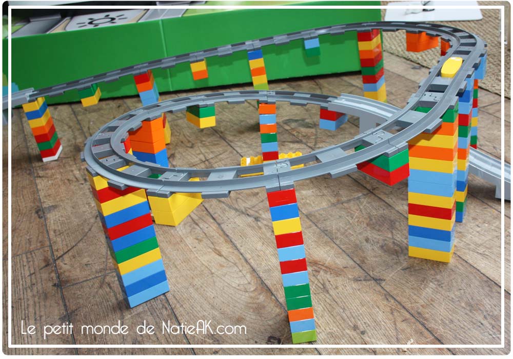 E-fluent summer festival 