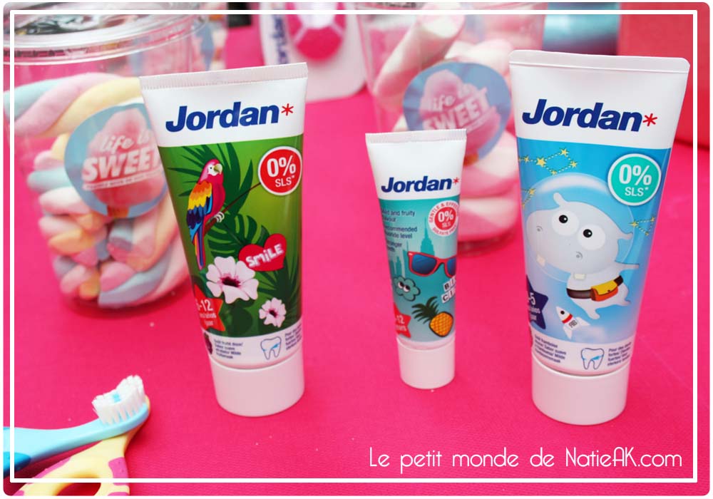 E-fluent summer festival 