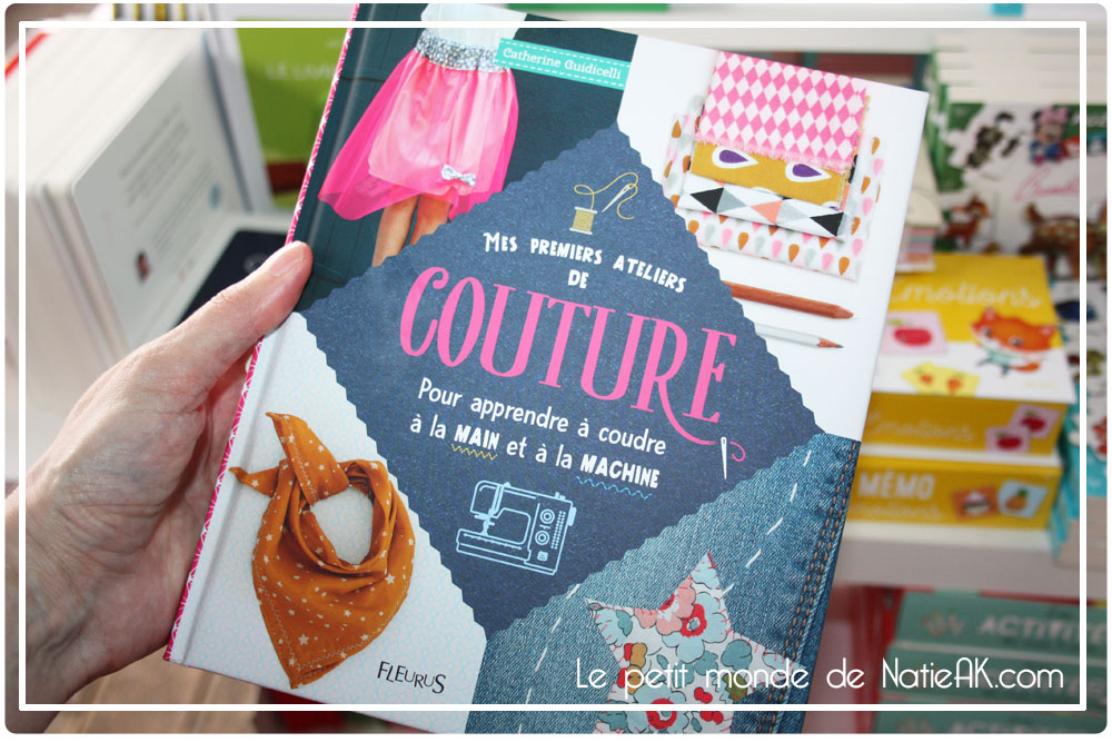 E-fluent summer festival 