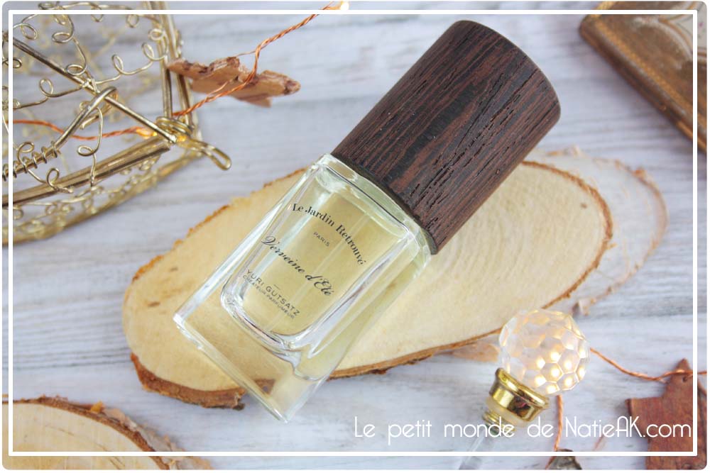 Sélections estivales soins cosmétiques