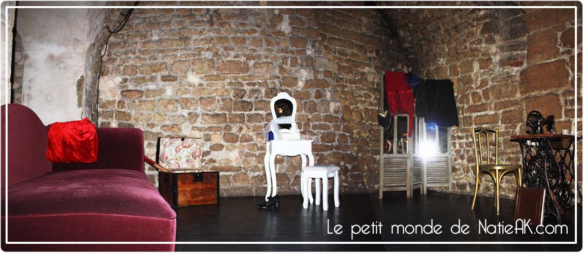 la comédie française sous l'occupation