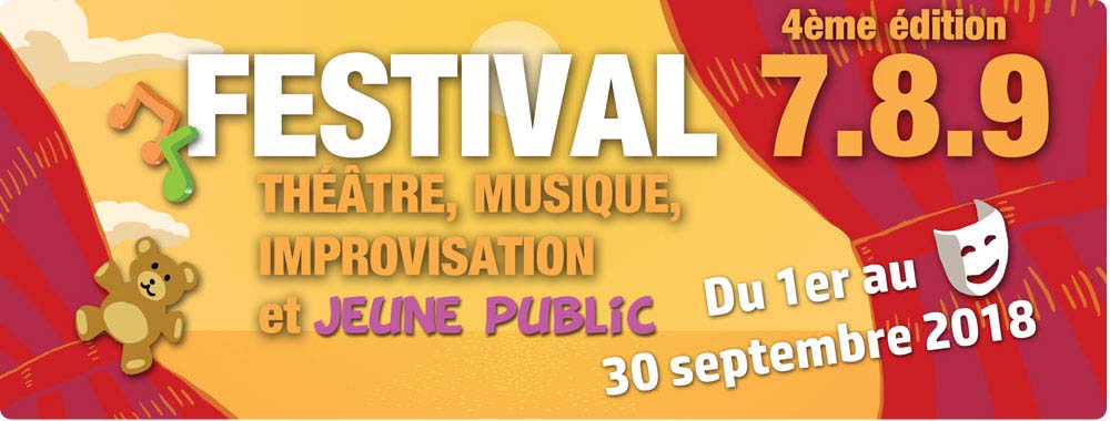 Bérénice 34-44 Théâtre Nesle 