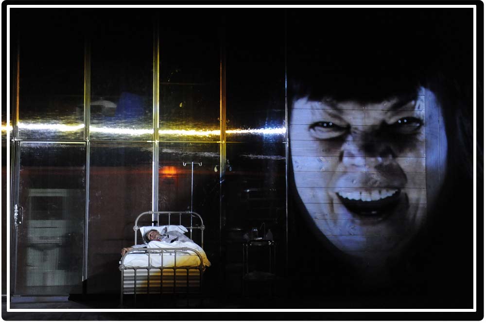 misery stephen king actrice