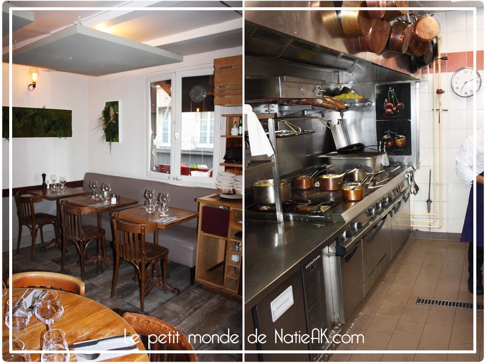 52 rue lamartine 75009 paris