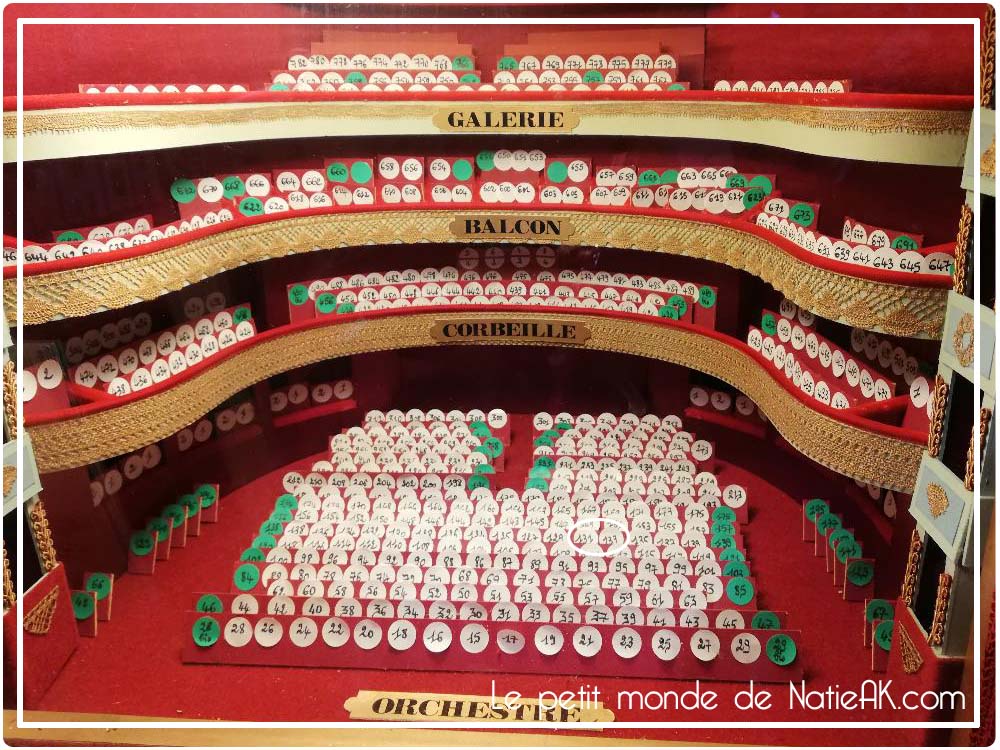 theatre hebertot paris