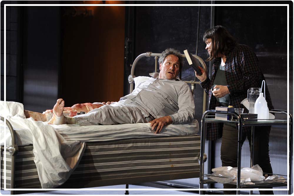 theatre hebertot directeur