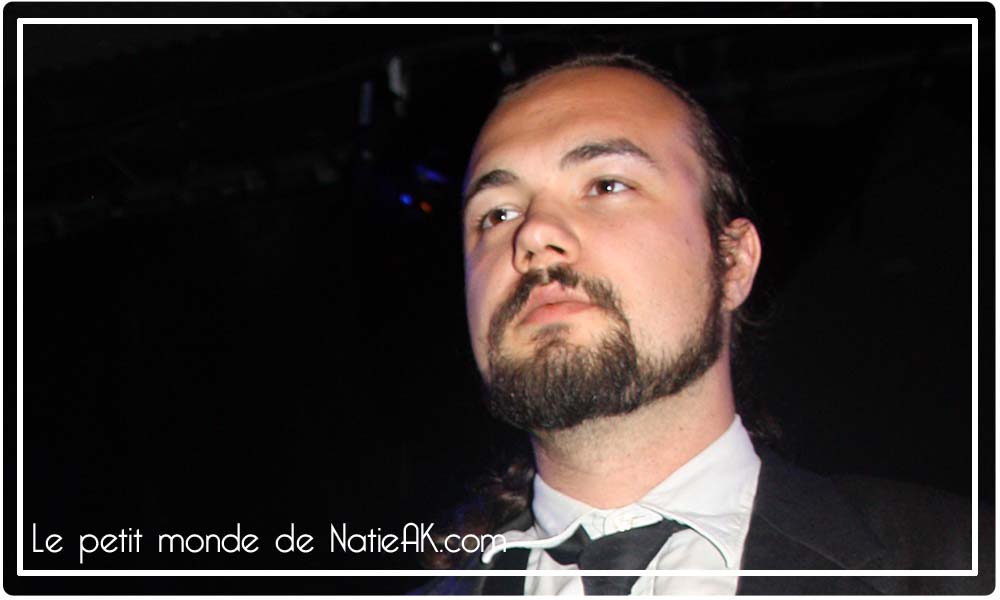 Le Théâtre revisite Molière 