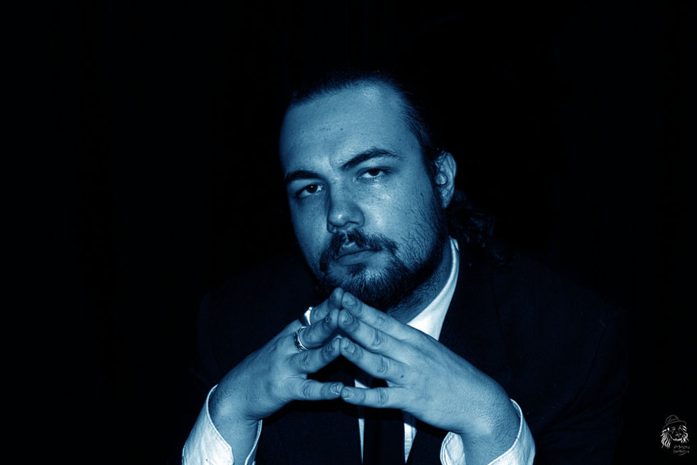 Le Théâtre revisite Molière 