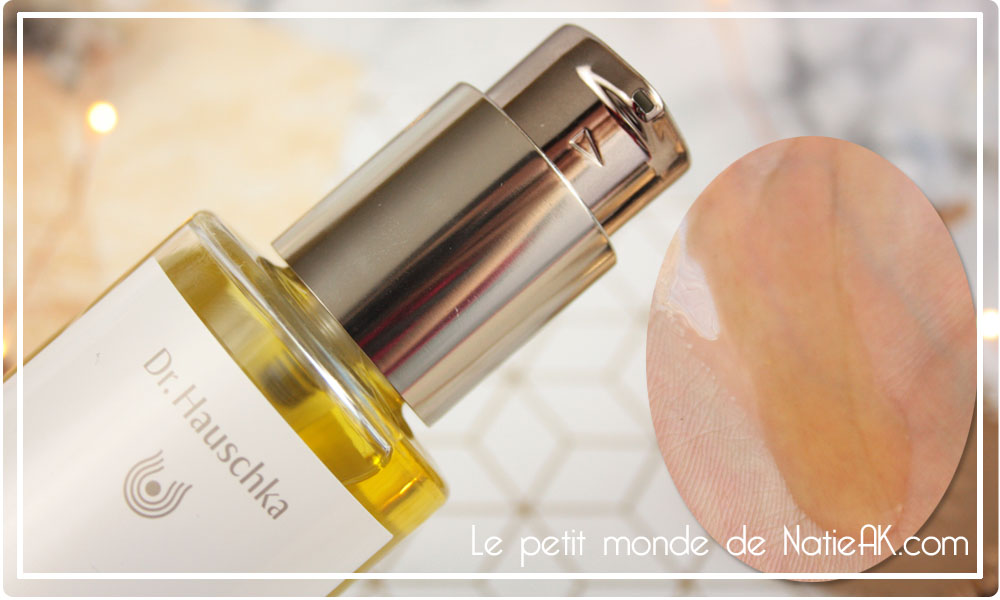 huile anti cellulite naturelle