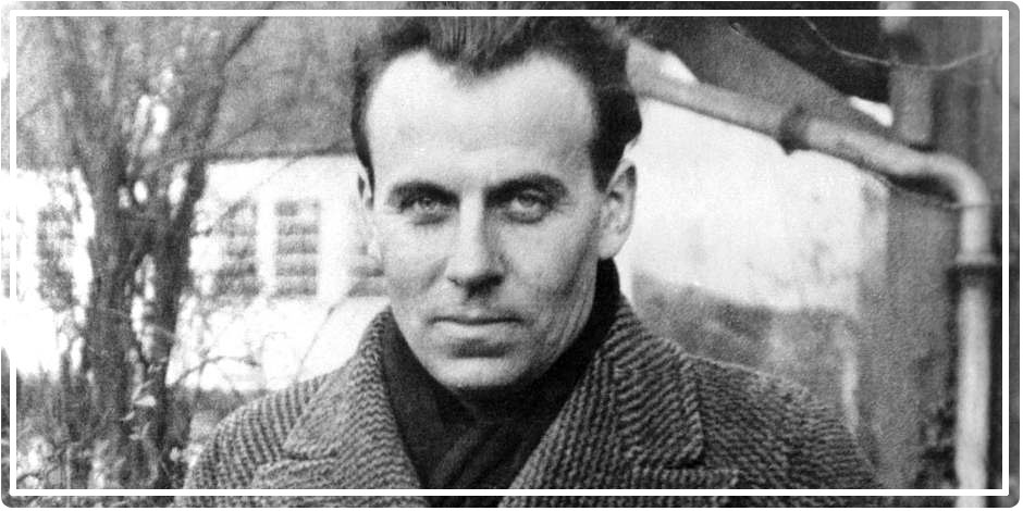 louis ferdinand celine oeuvre