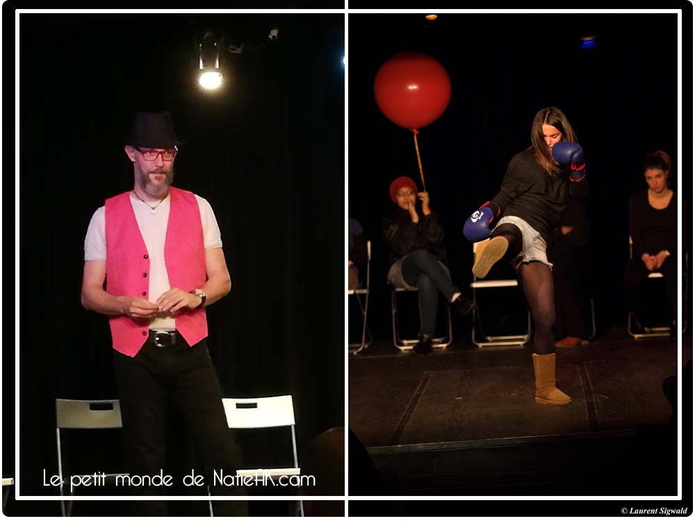 Hypnose comment ça marche