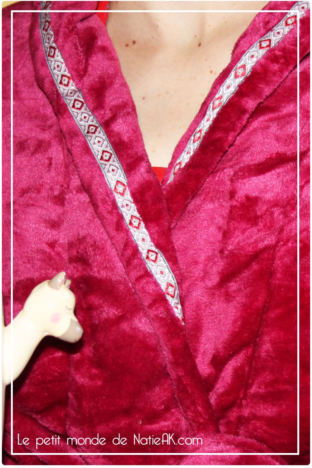 idées cadeaux personnalisés pour Noël