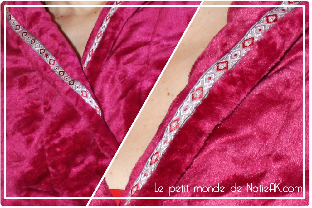 idées cadeaux personnalisés pour Noël