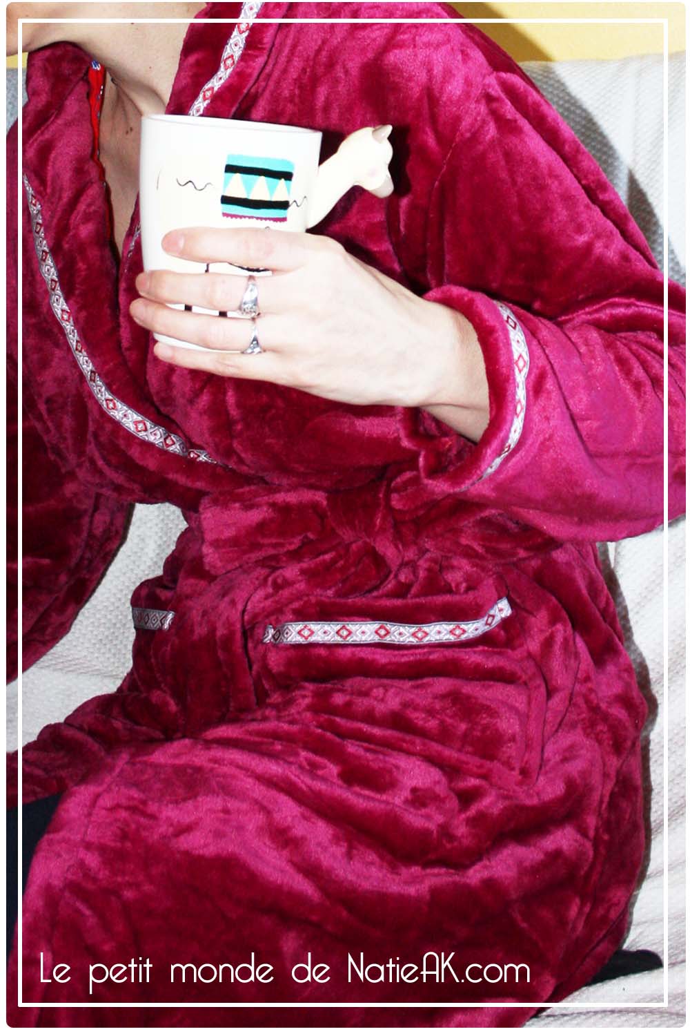 idées cadeaux personnalisés pour Noël