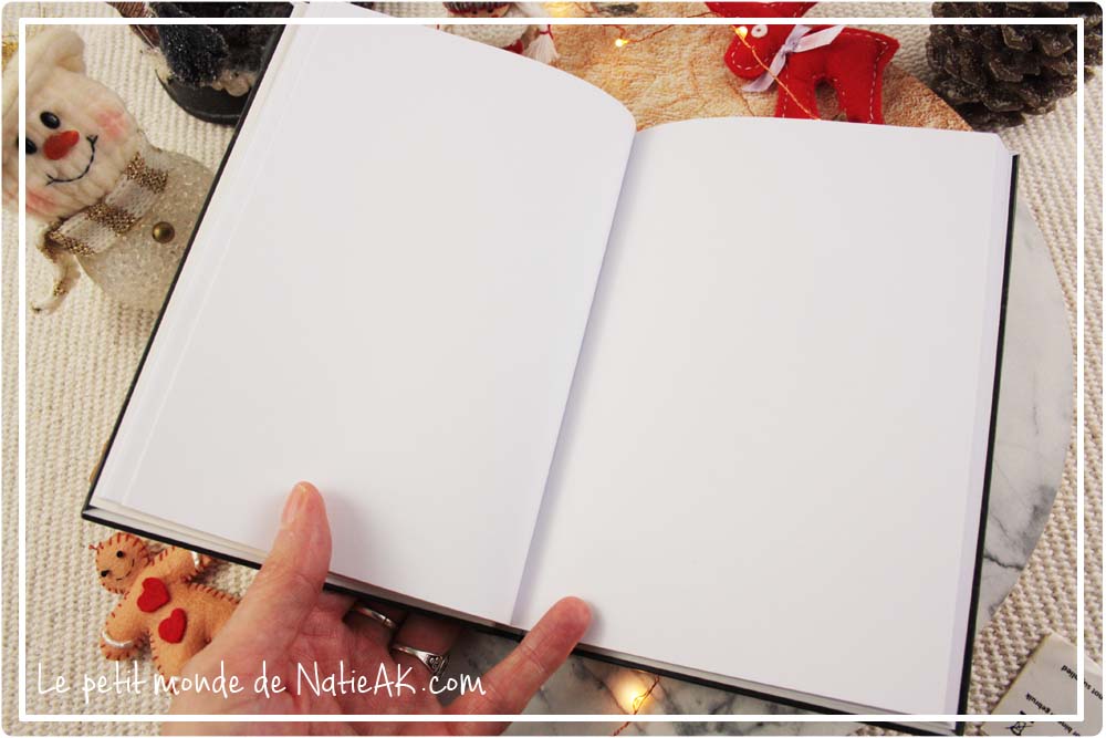 Idées de cadeaux personnalisés