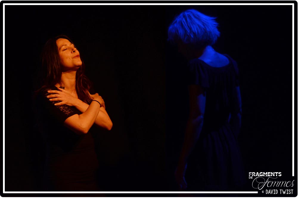 relation amoureuse toxique