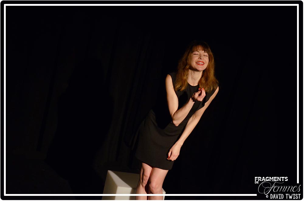 histoire d'amour vrai triste