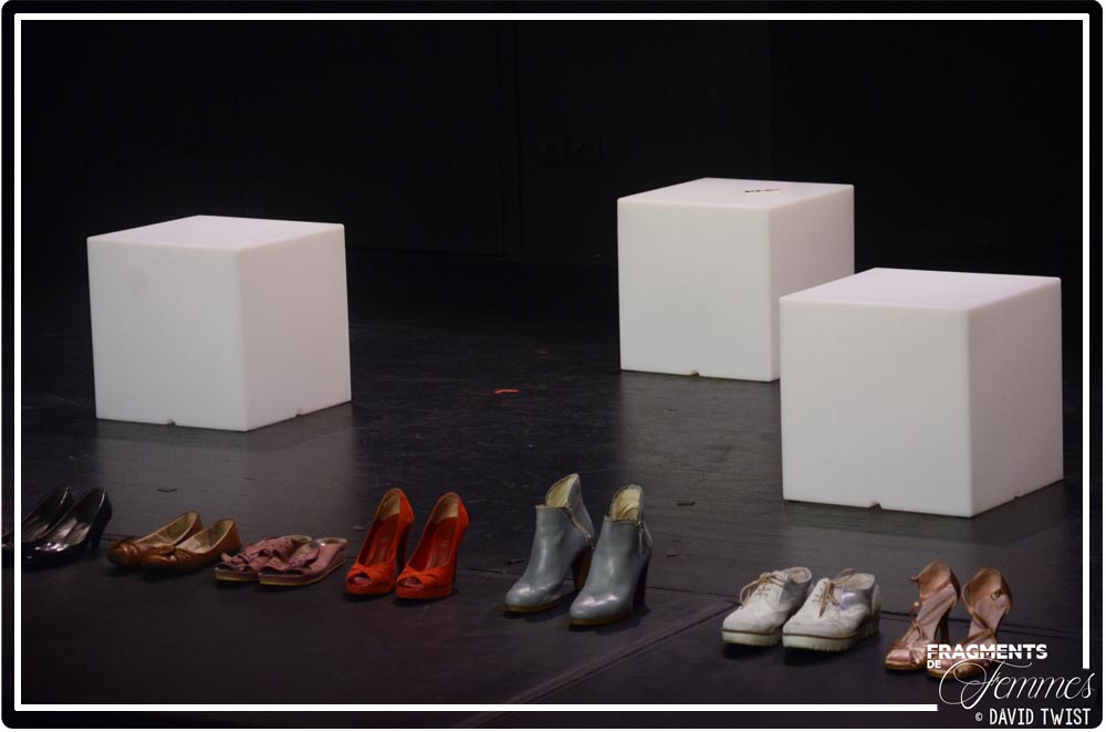 les relations toxiques témoignages