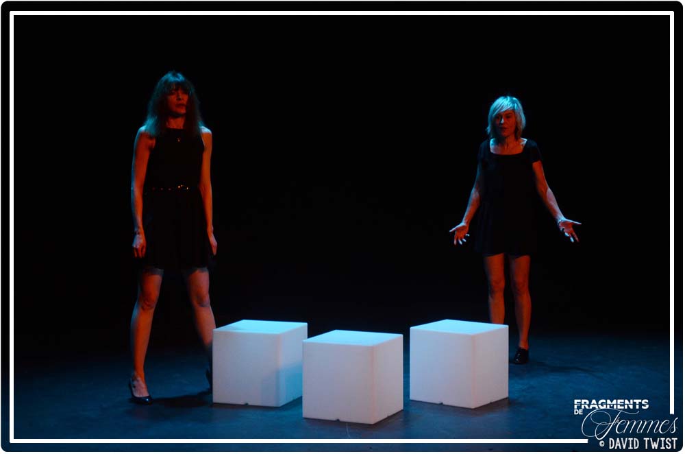 témoignages d'histoires d'amour