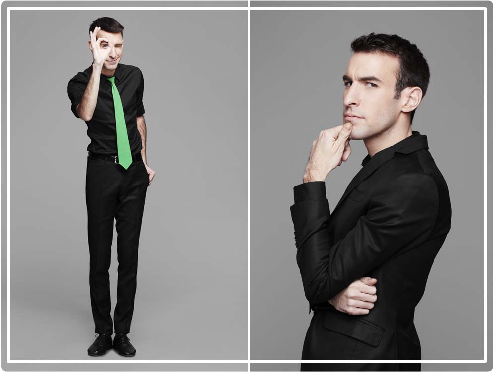 animaux d’Amazonie de Max Bird